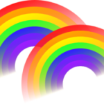 double-rainbow-md