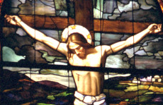 cropped-stained-glass