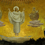The-Transfiguration-of-Jesus-Mount-Tabor