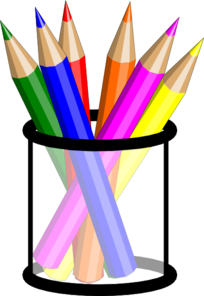 colored-pencils-in-cup-md