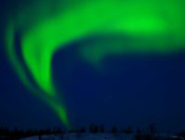 northern lights cropped