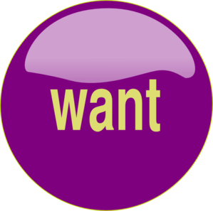 want-button-md