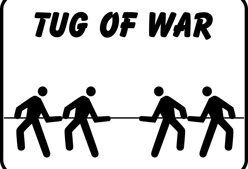 tug-of-war-sign-oca
