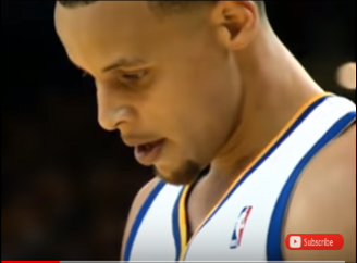 79c Stephen Curry NBA