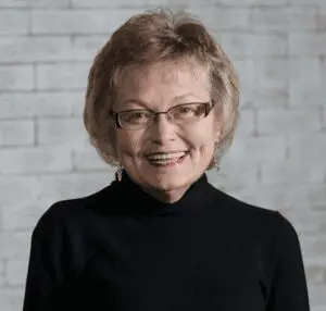 tina-houser-kidmin-academy-300x286-1