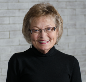 tina-houser-kidmin-academy-300x286-1