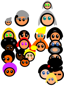 blog-092217-family-tree-1356130057-2400px-212x300-1