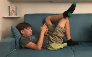 lazyteenager-larger