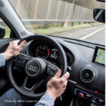 man-driving