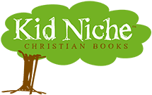 Kid Niche