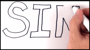 What-is-sin-youtube-300x168