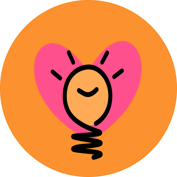 heart-in-circle-orange-hi-copy