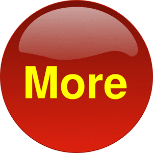 more-md