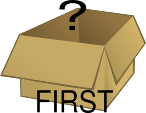 first-box-md
