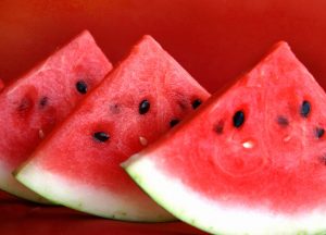 watermelon lesson 60b