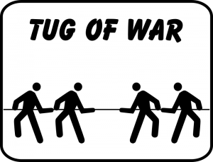 tug-of-war-sign-oca